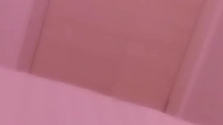 COSPLAY的中文意思《硬核炸弹✅最新泄密》露脸才是王道！优质富豪约炮大佬【红烧西蓝花】粉丝群内福利~玩肏各类一字马外围模特(42)