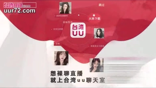 91德莱文第2部身材一流的极品美女，屁股很翘1080P高清无水印完整版 1V