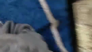美女模特人体图片女友女仆装白丝套棉袜足交射一脚
