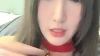 真实约极品女神，门票138，高手忽悠本领一流，无套干嫩屄，小姐姐娇喘销魂诱人