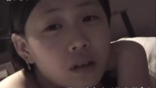 这个杀手不太冷静在线观看完整版大鸡吧不要停，求求你（完整版看间芥）
