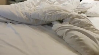 激情床戏哟_啪啪内射_三月十三号