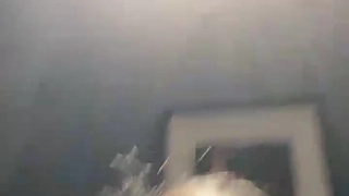 少妇YYDS