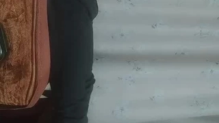 FC2PPV-3080698 【集団乱交】S県◎浜ビーチ海水浴旅行／地元看護女子大生3名③【特典3本】