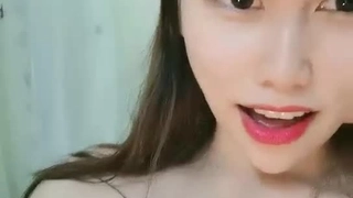 NACR-548 元カレの冷酷な罠 寝取られた婚约者 妃ひかり[中文字幕]