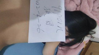 CAWD-075 近所に引っ越してきた無防備・無抵抗巨乳美少