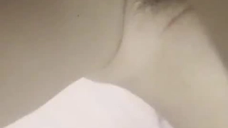 潮吹大乱交蕾丝边