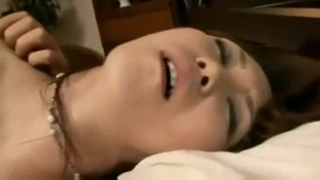 宝瞳老婆良家