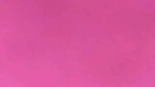 英国红发女郎Ella Hughes在车库里被警察操了