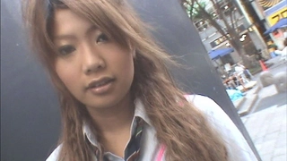 FWAY-003 全裸MERMAID