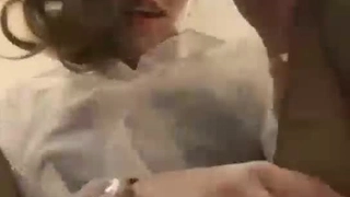 极品身材露出系淫妻网红Akane大尺度三洞全开私拍群P盛宴