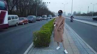 国产麻豆AV MD MD0090 實習男優3 女優老師的肉體考驗 夏晴子