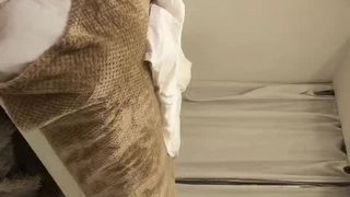 私人写真集