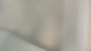 SSNI-556 痴女OL小島南各種場景在妻子旁邊勾引精蟲上腦的丈夫