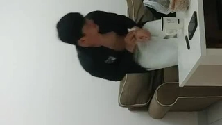 无套内射双飞极品嫩妹
