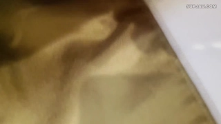【解说】怀上公公孩子的巨乳儿媳 ！