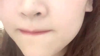 二零二三七月十八号_柠檬CC