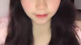 紧妹妹_自慰_二月十五号