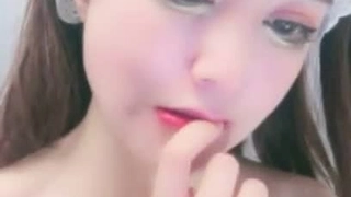 第二次国共合作这个视角你见过吗