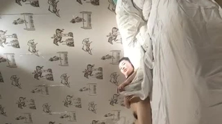 大作战今天约了一个99年会计，她说最爱吃大鸡巴，一周约不同人三次（再犯禁止上传