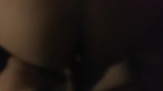 兼职瑜伽教练 这小舌头真灵活 挑战最近镜头距离拍摄 遇到对手了干得激情四射