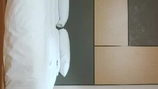 探花210808 6.28《鴨哥嫖妓》微信約炮苗條顔值賣淫女沙發調情床上六九各種姿勢草