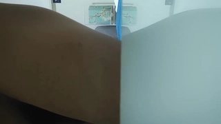 叶惠美专辑成都轻熟的一次抽插问候