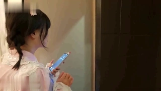 宝宝好大好深好涨水多大学生b