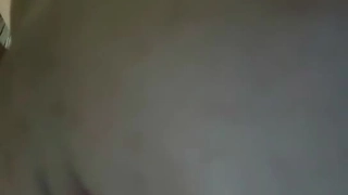 彩棠绿帽老公找单男酒店操女友，战斗三天三夜【完整版108分钟已上传下面】