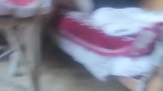 精品国偷自产在线视频">99久久99久久免费精品蜜桃