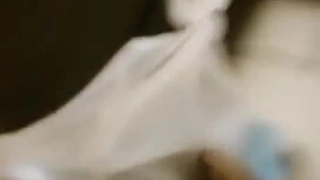 三亚希尔顿酒店6316房间的真相不止三分钟原来你们的千金怡怡是招嫖的