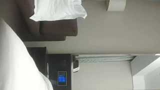 最新泄露门交流分享《客户修电脑泄露美女大尺度日常撩骚图片+视频完整档案》揭露良家素人日常不为人知的一面