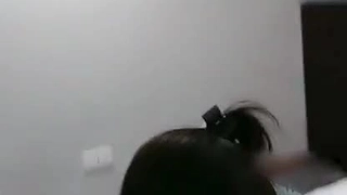 束缚开裆连体透明黑丝 极品反差婊骚女【叫我嫂子】宾馆肉战大哥场面堪比岛国大片牛逼体位爆肏尖叫不断