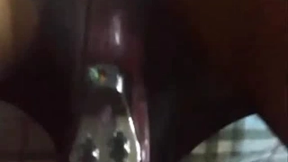 WWW.EEE444.COM广州3p连续内射饥渴少妇