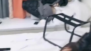 霜拼音兼职大学生先吸奶子后操逼（全套完整版视频已上传至下面平台）