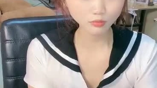 国产精品女同一区二区">色五月丁香六月欧美综合