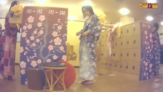 老司机噜管推荐网红女神主播最新护士制服小穴粉嫩激情干炮求露脸直播画值清晰