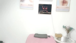 宁波鼓楼做爱验证小视频