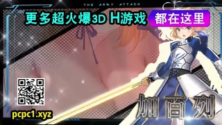 背着男友找我约，赶时间临走前不忘搞一炮！点赞收藏！