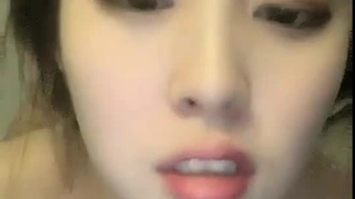 极品外围女神，超高颜值，完美身材大长腿，美乳翘臀，很是诱惑喜欢不要错过