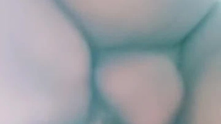 Tanned Body Geishakyd Teen Gets Fucked By Danny D's Big Cock