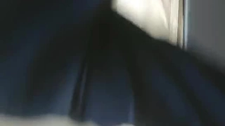 清纯少女分享美乳自拍 每一段都粉嫩