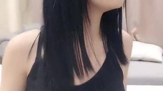 中国老妇女BBBBⅩXXX小说健身人妻性欲太高扭的屁股滴水