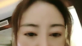 【AI高清2K修复】2021.12.12，【干净利速】，22岁，172cm，艺术学院清纯学生妹，兼职援交，甜美