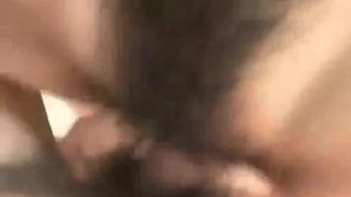 “精液好烫呀”黑丝大奶淫妻被精液射的一身！片尾认证
