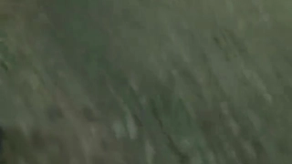 三蹦子后入翘臀女友，小骚逼夹得很紧
