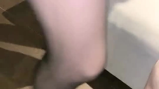 清理旧手机里发现的以前的留念啊