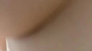 临漳天气预报刺激的奶牛妹，认真的帮口交