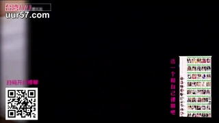 MIAA-745 「今！ココで！キスできたら、今日は中出しさせてアゲルっ」 イジワル小悪魔が路チュー挑発でM男くんをオトすどっきどき接吻デート！ご褒美逆種付けSEXでキンタマスッカラカンになった僕…