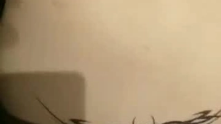 免费观看片的APP下载鸡巴不硬 就得舔 舔舔就硬啦